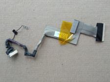 Шлейф матриці Msi&nbsp;Wind&nbsp;U135